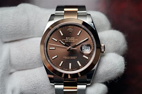 rolex datejust chromo24|Rolex 2021 Datejust.